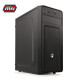 Super Gamer Core i7-14700F, RTX 5070 12GB, 1TB SSD, 256GB DDR4 + Windows 11 HomeSD, 16GB DDR4