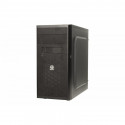 Dom / Biuro Advance Quad Core i5-12400F, 2TB , 32GB DDR4, RTX 5050 8GB + Windows 11 Home
