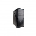 Gamer Core i5-14600KF, RTX 5060 Ti 8GB , SSD 1TB ,16GB DDR4 + Windows 11 Home