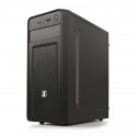 Biuro/Szkoła Core i5-12400F, 1TB SSD , RTX 4060 ,16GB DDR4 + Windows 11 Home