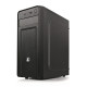 Dla Grafika PRO Core i5-12400F, RTX 5060 Ti, 1TB SSD, 32GB DDR4