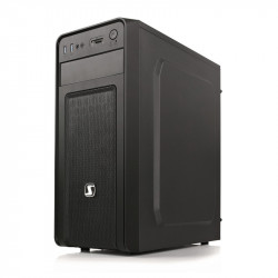 Dla Grafika MAX 2D/3D Video Core i7-14700KF,RTX 5060 ti , SSD 1TB M2, 16GB DDR4
