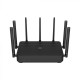 Router Xiaomi Mi AIoT Router AC2350