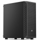Gamer Core i5-14400F ,RTX5060 ,16GB DDR4, SSD 1TB 