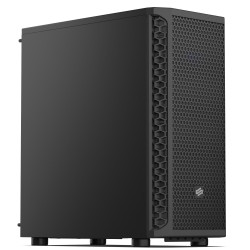 Gamer Core i5-14400F ,RTX5060 ,16GB DDR4, SSD 1TB 