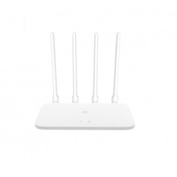 Router Xiaomi Mi Router 4A Gigabit Edition