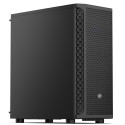 Gamer Core i5-13400F, RTX 5050 8GB, 2TB SSD, 16GB DDR4 + Windows 11 Home