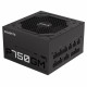 Gigabyte 750W GP-UD750GM PG5 120mm 80+ Gold