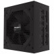 Gigabyte 850W GP-P850GM 120mm 80+ Gold