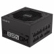 Gigabyte 850W GP-P850GM 120mm 80+ Gold