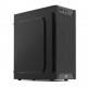 Super Gamer Core i5-14400F, RTX 5060 Ti 8GB , 1TB SSD M2, 16GB DDR4 + Windows 11 Home